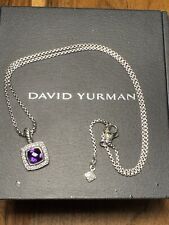 David yurman petite for sale  Beverly Hills