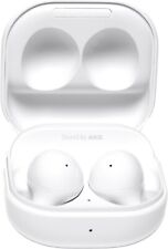 Samsung galaxy buds2 for sale  Brooklyn