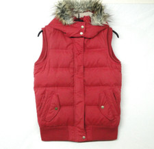 Fat face womens for sale  PERTH