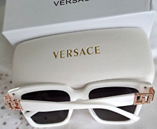 Fabulous versace limited for sale  NEWCASTLE UPON TYNE