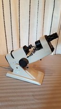 Nidek 350 lensmeter d'occasion  France