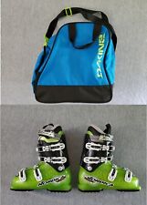 Nordica patron team for sale  Fort Worth