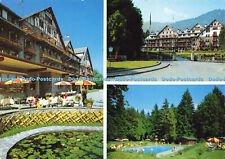 D179831 tirol. austria. for sale  WARLINGHAM