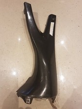 Aprillia rear right for sale  WARRINGTON