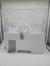Refrigerator ice bin for sale  Omaha