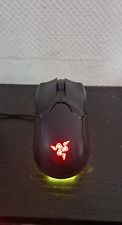 Razer viper ultimate gebraucht kaufen  Lampertheim