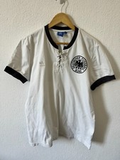 Adidas germany national for sale  WATFORD