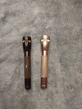 Vtg mini maglite for sale  Phoenix