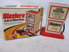 Vintage 1969 mattel for sale  Rochester
