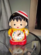 Vintage chibi maruko for sale  Miamisburg
