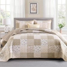 Mybedsoul set biancheria usato  Roccagloriosa