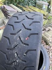 Kumho ecsta k61 for sale  SHIFNAL