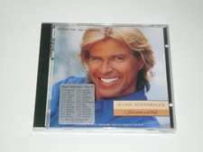 Hansi hinterseer musik gebraucht kaufen  Bochum