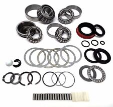 Kit completo de rolamento e vedação Ford / Chevy T5 T-5 World Class 5 velocidades 85-On comprar usado  Enviando para Brazil