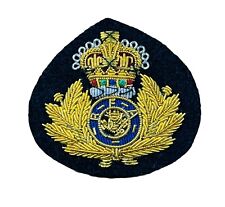 Royal fleet auxilliary for sale  SOUTHALL
