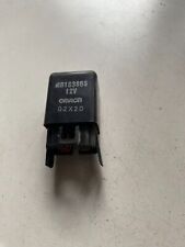 Usado, #1960 MITSUBISHI PAJERO SHOGUN MK2 L200 SPORT RELÉ FUSÍVEL MULTIUSO MB183865 comprar usado Usado, #1960 MITSUBISHI PAJERO SHOGUN MK2 L200 SPORT RELÉ FUSÍVEL MULTIUSO MB183865 comprar usado  Enviando para Brazil