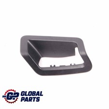 Mercedes w212 trim for sale  UK