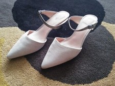 Next ladies mule for sale  MAIDSTONE