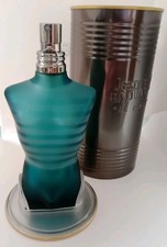 Jean paul gaultier gebraucht kaufen  Sindelfingen