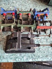 Gauge buffer stops for sale  NUNEATON
