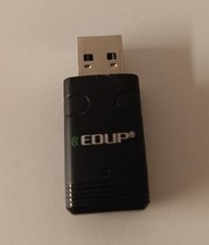Ax900 usb wifi gebraucht kaufen  Wolfschlugen