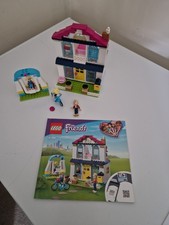 Lego friends 41398 for sale Lego friends 41398 for sale  READING