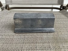 Unmarked burial vault for sale  Mount Sterling