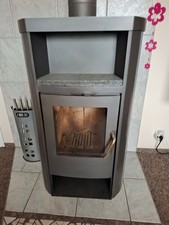 Kaminofen gebraucht speckstein gebraucht kaufen Kaminofen gebraucht speckstein gebraucht kaufen  Weißwasser