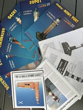 modellbaubogen gebraucht kaufen modellbaubogen gebraucht kaufen Remagen