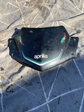 Aprilia sr50r sr50 for sale  CHALFONT ST. GILES