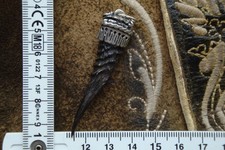 Charivari anhänger fassung gebraucht kaufen Charivari anhänger fassung gebraucht kaufen  Berglern