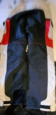 Tuta completo moto usato  Treviso