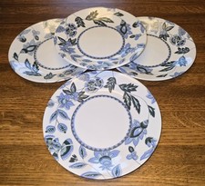Set corelle veranda d'occasion  Expédié en Belgium