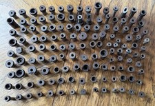 136 piece lot for sale  Winnebago