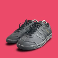 Nwot adidas originals for sale  LEEDS