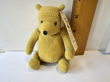 Disney classic pooh for sale  BOURNE