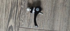 Kids scooter handlebar for sale Kids scooter handlebar for sale  SLOUGH