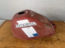 Honda atc 200e for sale  Florence
