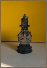 Moteur dion bouton d'occasion  Bas-en-Basset