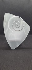 Partylite p7968 wandhalter gebraucht kaufen  Celle