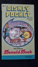 Disney pocket donald gebraucht kaufen  Wuppertal