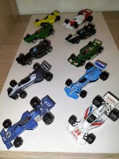 Macchinine hot wheels usato  Italia