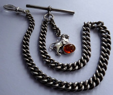 Lovely solid silver for sale  HUDDERSFIELD