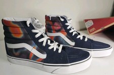 Vans sk8 mens for sale  Layton