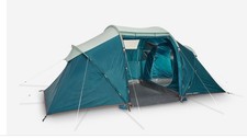 Quechua arpenaz 4.2 for sale  MIDDLEWICH