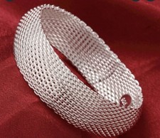 Armband damen 925er gebraucht kaufen  Wiesbaden