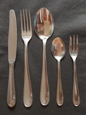 ddr smalcalda gebraucht kaufen  Deutschland