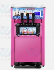 1200w flavor steel for sale  EDGWARE
