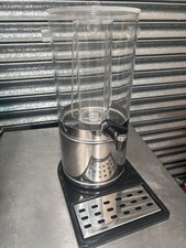 Drinks dispenser fridge for sale Drinks dispenser fridge for sale  STOKE-ON-TRENT