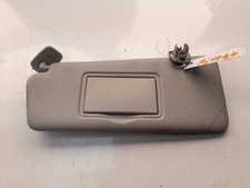 964012136R LEWA OCHRONA PRZECIWSŁONECZNA / 1009061 DO RENAULT CAPTUR ZEN na sprzedaż 964012136R LEWA OCHRONA PRZECIWSŁONECZNA / 1009061 DO RENAULT CAPTUR ZEN na sprzedaż  Wysyłka do Poland